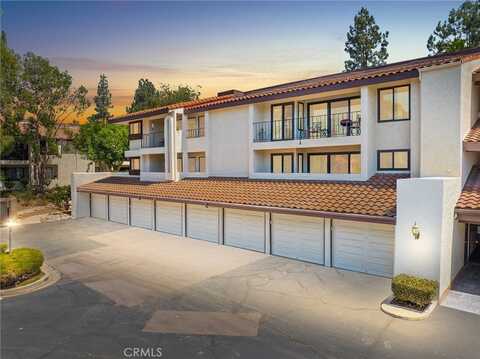 17617 Pomerado Road, San Diego, CA 92128