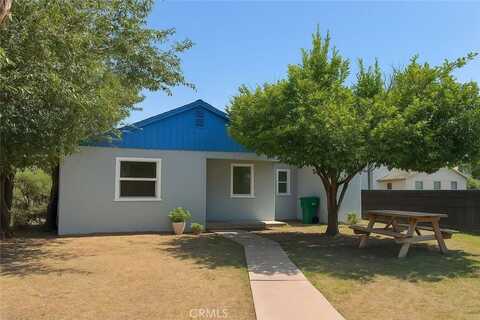7523 Guthrie Street, San Bernardino, CA 92410