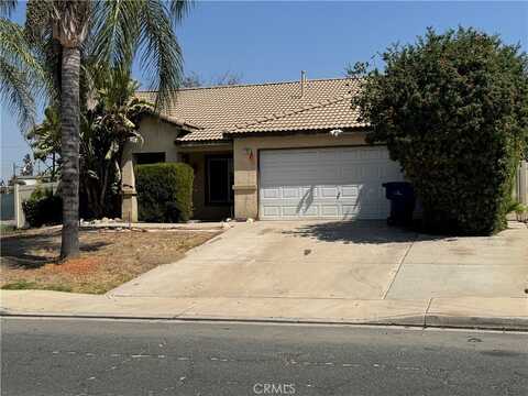 1102 Clark Street, Riverside, CA 92501