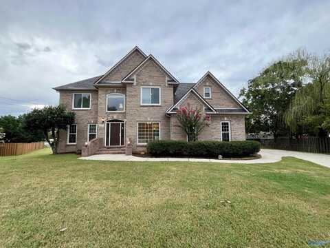 194 Paul Revere Drive, Madison, AL 35758