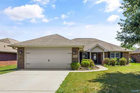 104 Grantham Circle, Madison, AL 35756