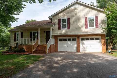 155 Mylo Road, Harvest, AL 35749