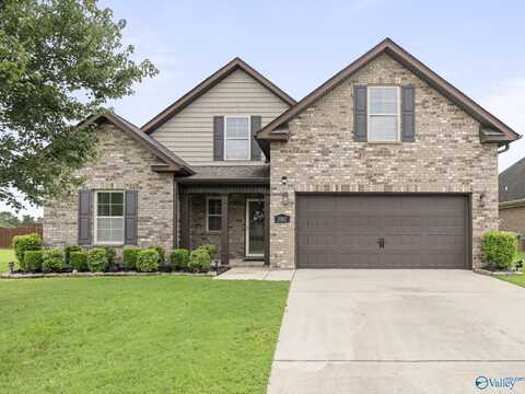3002 Monterey Drive, Decatur, AL 35603