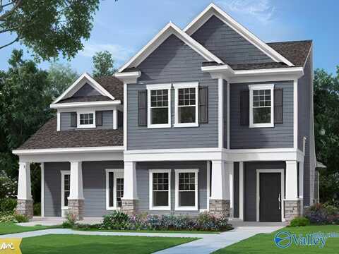 34 E Walnut Place, Moulton, AL 35650