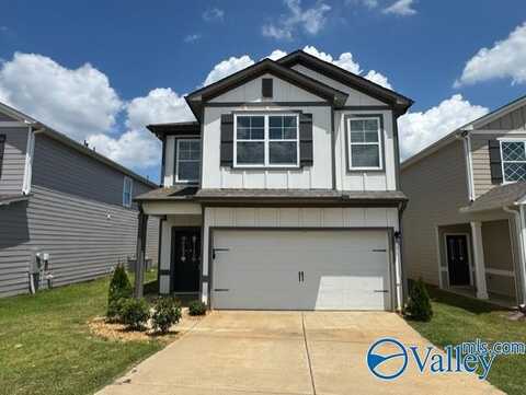 6030 Taramore Lane, Huntsville, AL 35806