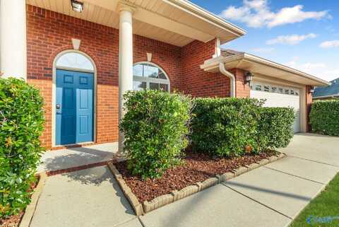 99 Coldsprings Drive, Harvest, AL 35749