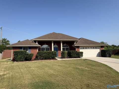 99 Coldsprings Drive, Harvest, AL 35749