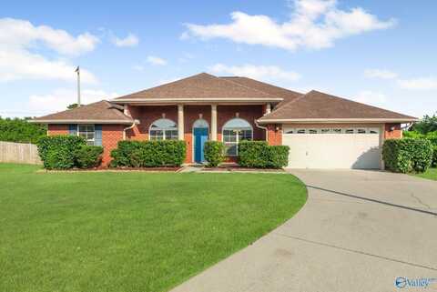 99 Coldsprings Drive, Harvest, AL 35749