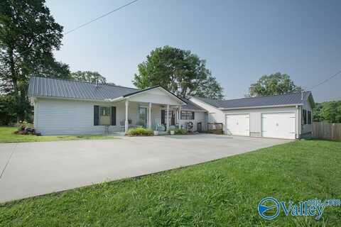766 Coosa Road, Boaz, AL 35956
