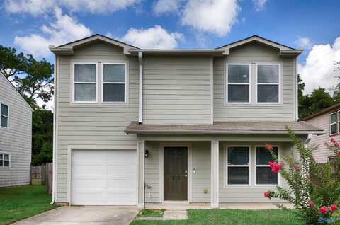 235 Dormont Drive NE, Madison, AL 35810