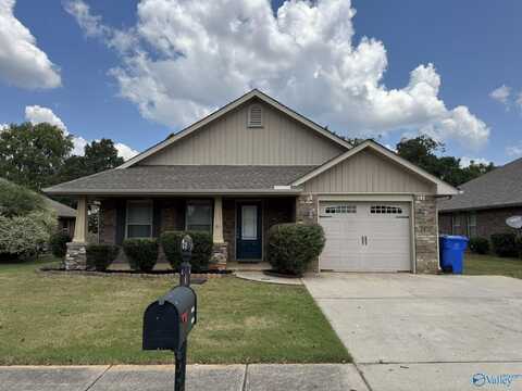 24707 Rolling Vista Drive, Athens, AL 35613