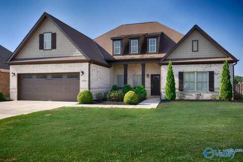 22920 Ledges Drive, Athens, AL 35613