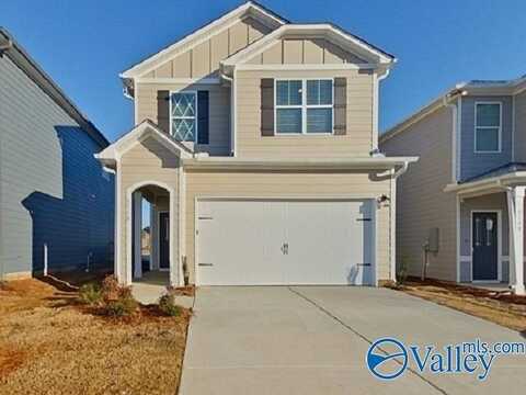 6150 Taramore Lane, Huntsville, AL 35806