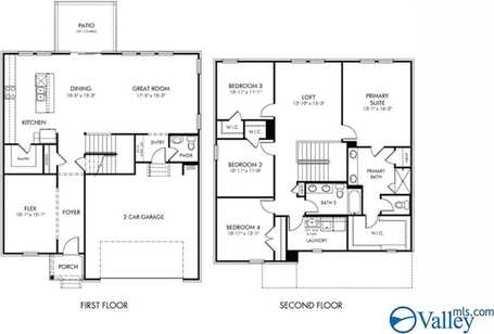 102 Gypsy Way, Toney, AL 35773