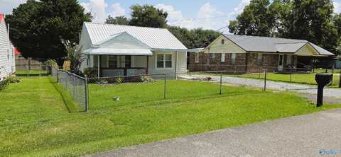 1820 Mount Zion Avenue, Gadsden, AL 35904