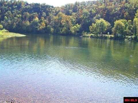Lot 11 PLANE TREE LANE, Mountain Home, AR 72653
