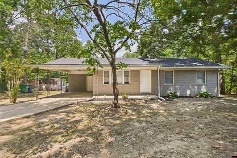 5364 HWY 5 SOUTH, Mountain Home, AR 72653
