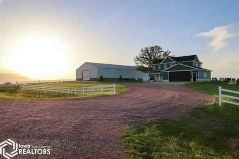 43637 C60, Kingsley, IA 51028