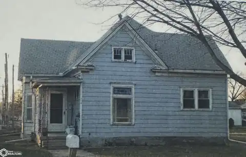 706 Maple Street, Shenandoah, IA 51601