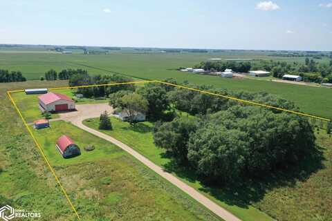 19415 170th St., New Ulm, MN 56073