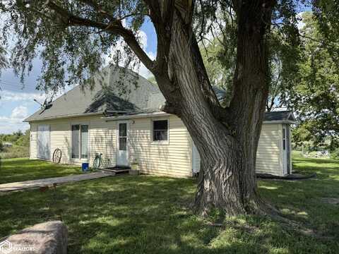 1364 Liberty Highway, Osceola, IA 50213