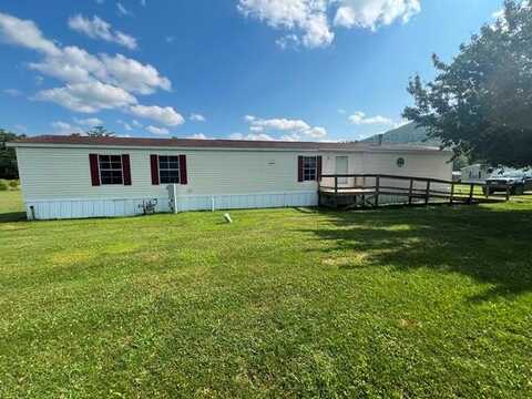 48 Creekside Drive, Roulette, PA 16746