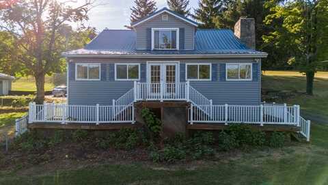 13463 Rt. 220, Towanda, PA 18848