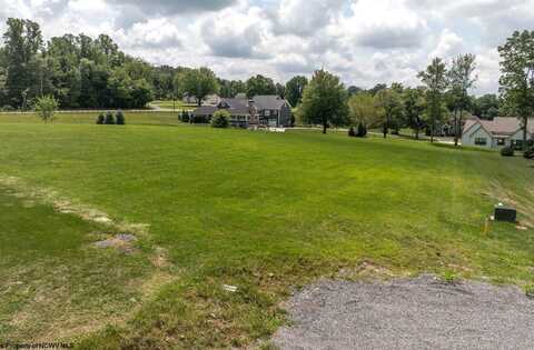 109 Mosaic Drive, Morgantown, WV 26508