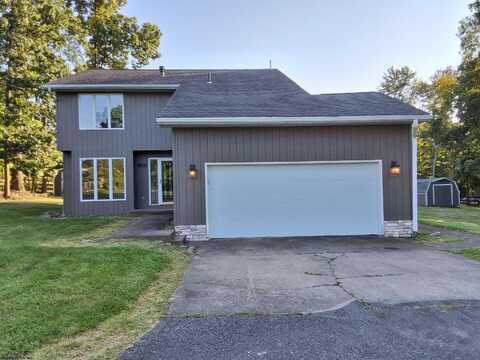 7 Breezewood Lane, Morgantown, WV 26508