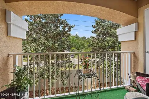 321 GOLDEN LAKE Loop, Saint Augustine, FL 32084