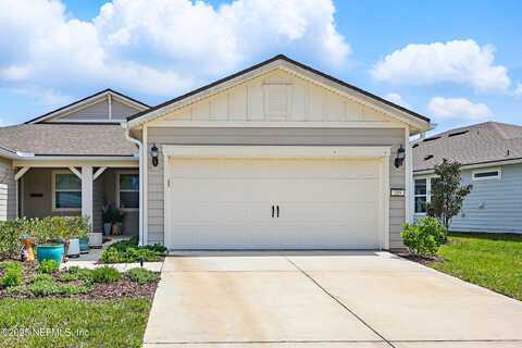 205 TIMBER LGT Trail, Ponte Vedra, FL 32081