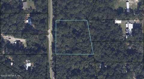2764 INDIGO Circle, Middleburg, FL 32068