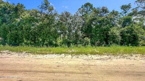 108 BREAM Drive, Interlachen, FL 32148