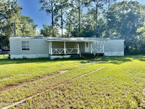 706 DAVID Avenue, Interlachen, FL 32148
