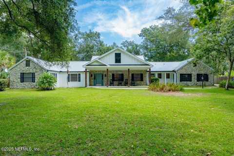 3550 LONE WOLF Trail, Saint Augustine, FL 32086