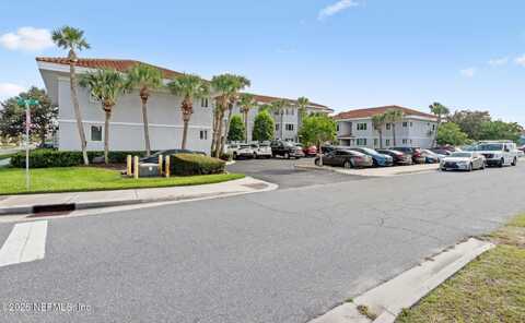 210 11TH Avenue N unit: 208, Jacksonville Beach, FL 32250