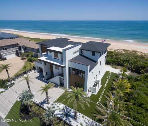 2483 S PONTE VEDRA Boulevard, Ponte Vedra Beach, FL 32082