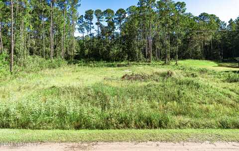 4620 BURDOCK Court, Middleburg, FL 32068