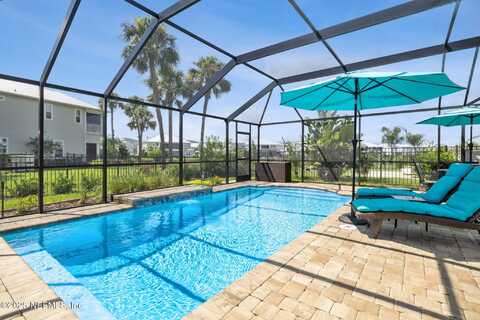 712 RUM RUNNER Way, St. Johns, FL 32259