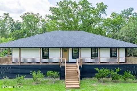 2080 FALCON RUN Lane S, Middleburg, FL 32068