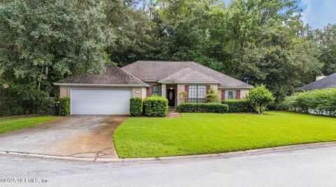3882 HABERSHAM FOREST Drive, Jacksonville, FL 32223