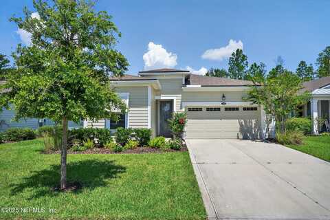 336 JUNIPER HILLS Drive, St. Johns, FL 32259