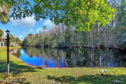 8777 COMO LAKE Drive unit: 8777, Jacksonville, FL 32256