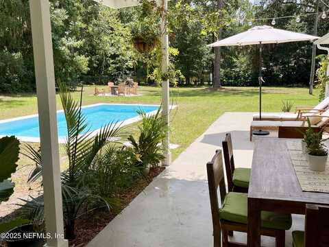2312 PLANTATION LAKE Drive, Saint Augustine, FL 32084