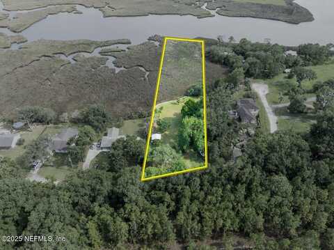 3482 BETZ LANDING Road, Jacksonville, FL 32226
