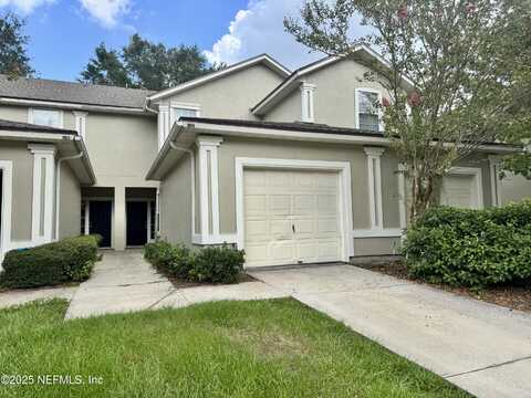 4815 PLAYPEN Drive, Jacksonville, FL 32210