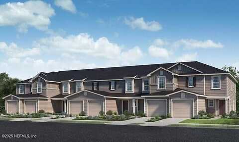 11738 JUNEGRASS Road, Jacksonville, FL 32258