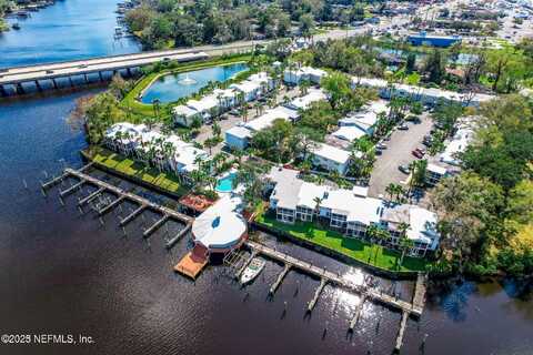 3434 BLANDING Boulevard unit: 122, Jacksonville, FL 32210