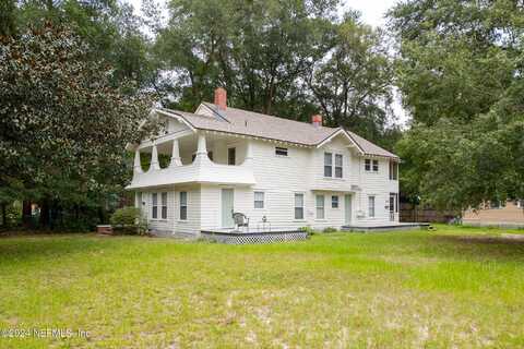 4333 LONGFELLOW Street, Jacksonville, FL 32210