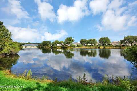 3591 KERNAN Boulevard unit: 811, Jacksonville, FL 32224